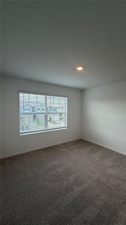 Building Photo - 13513 NOBRE GARNET