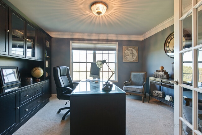 Building Photo - 2580 Bayswater Cir