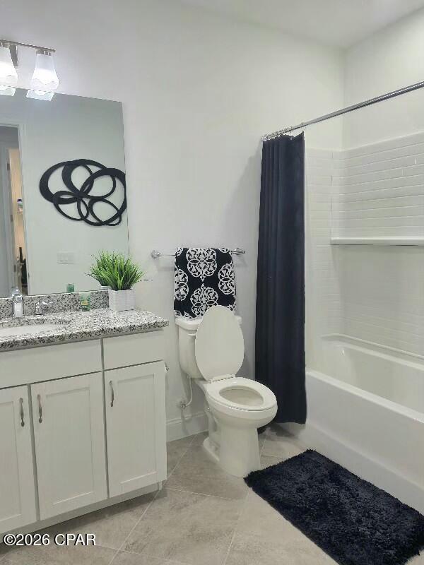 Building Photo - 8615 Sand dollar Dr