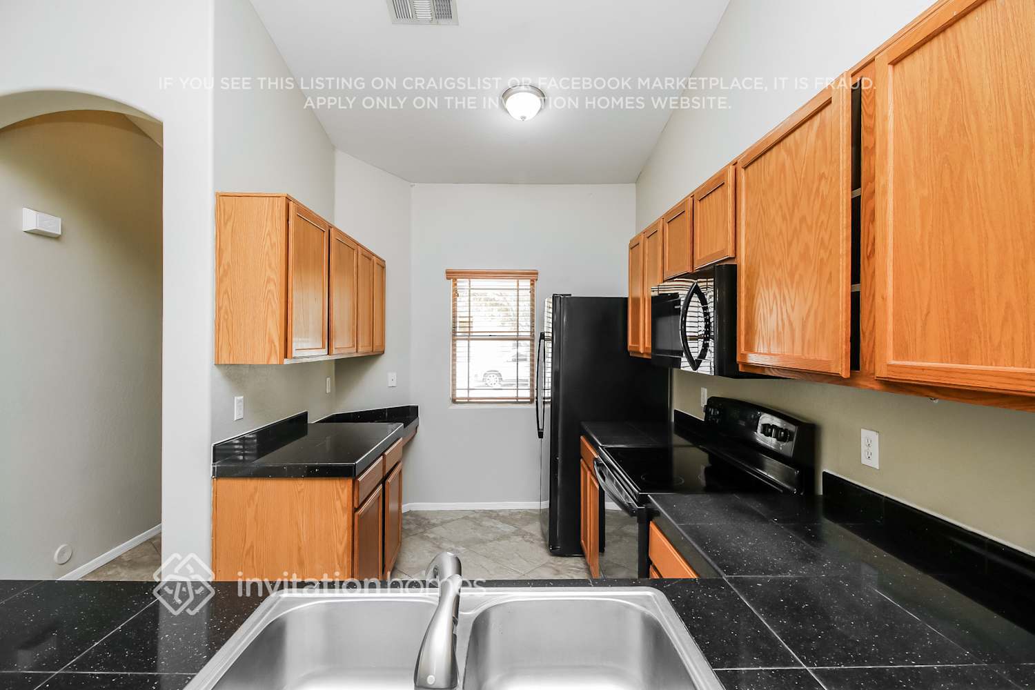 Building Photo - 35676 W Costa Blanca Dr