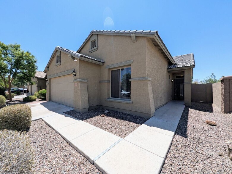 Building Photo - 3731 W St Kateri Dr