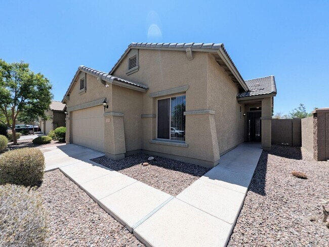 Building Photo - 3731 W St Kateri Dr