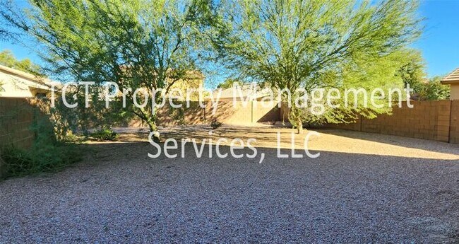 Building Photo - Spacious 4 bedroom in Johnson Ranch!