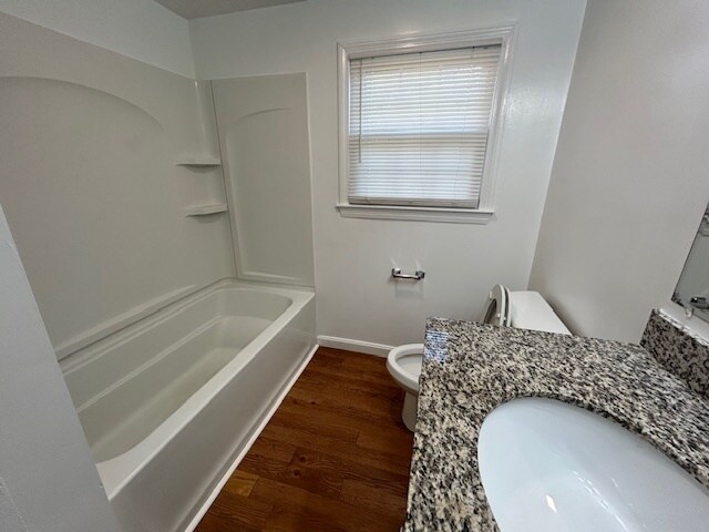 Building Photo - 85 Emmet St