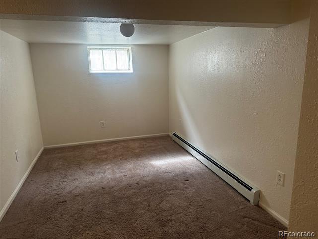 Building Photo - 630 S McKinley Ave