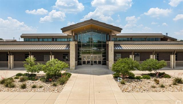 Building Photo - 5607 Brookhill Ln