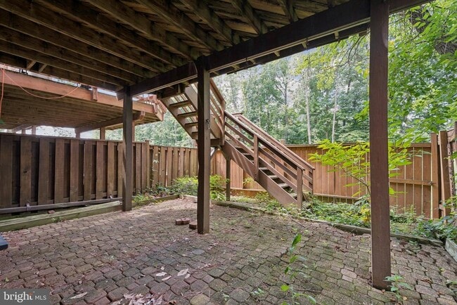 Building Photo - 4262 Fox Lake Dr
