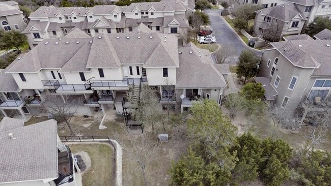 Building Photo - 11203 Ranch Rd 2222