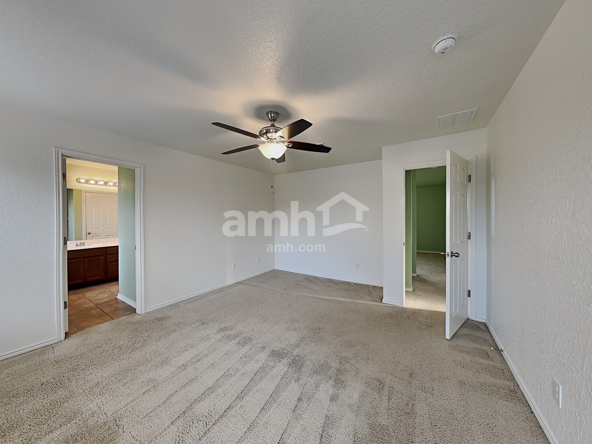 Building Photo - 12003 Allard Bluff