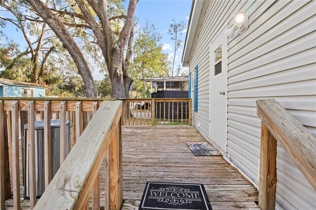 Building Photo - 10522 Bay Hills Cir