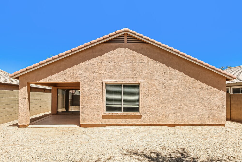 Building Photo - 2725 E Carol Ave