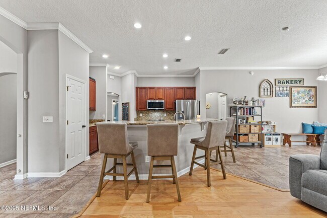 Building Photo - 14612 Zachary Dr