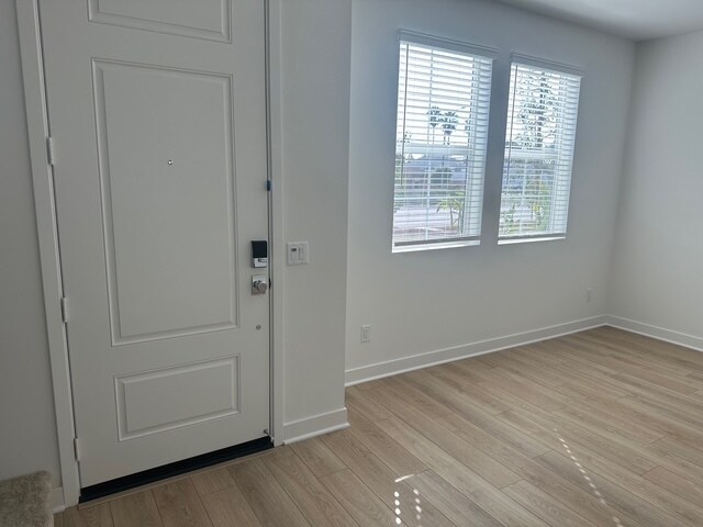 Building Photo - 155 W La Palma Ave