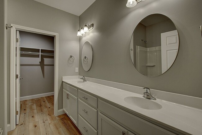 Building Photo - New Construction single family home for lease