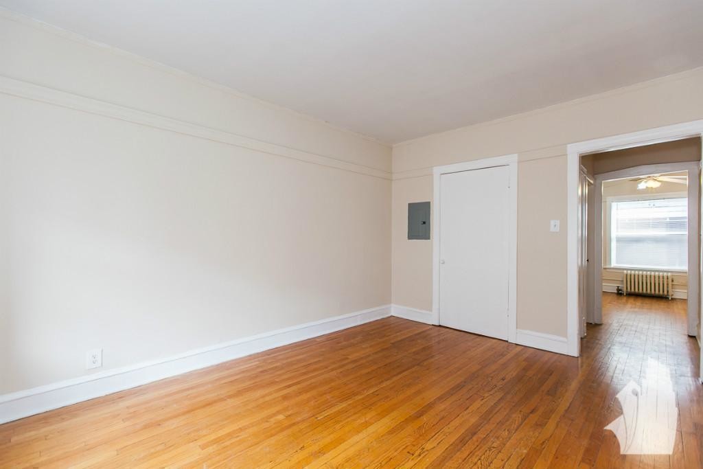 Building Photo - 630 W Arlington Pl