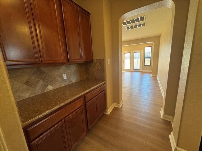 Building Photo - 500 Springbrook Rd