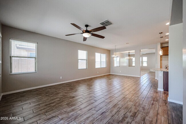 Building Photo - 20492 W Alsap Rd