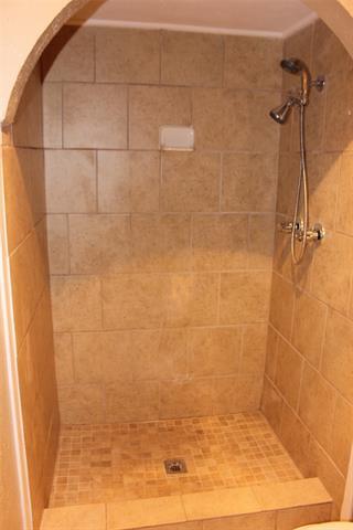 Building Photo - 6202 Zanes Ct