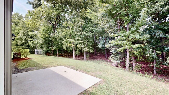 Building Photo - 4523 Collingham Dr