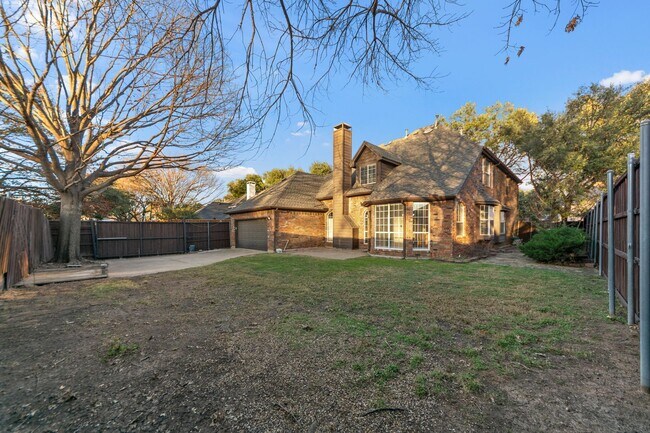 Building Photo - 7705 Case Dr