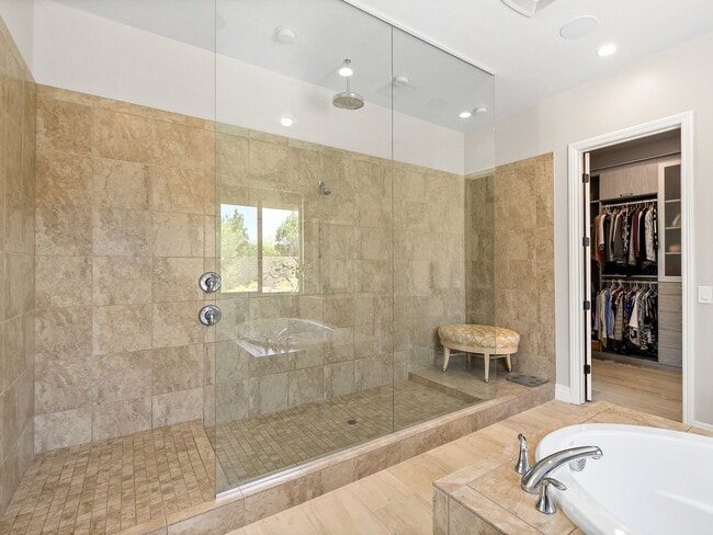 Building Photo - 53 Cantabria Coast St