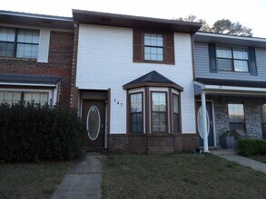 Building Photo - Lakeview Drive, Daleville, AL