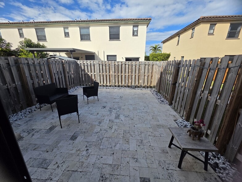 Building Photo - 11363 SW 250th Ter