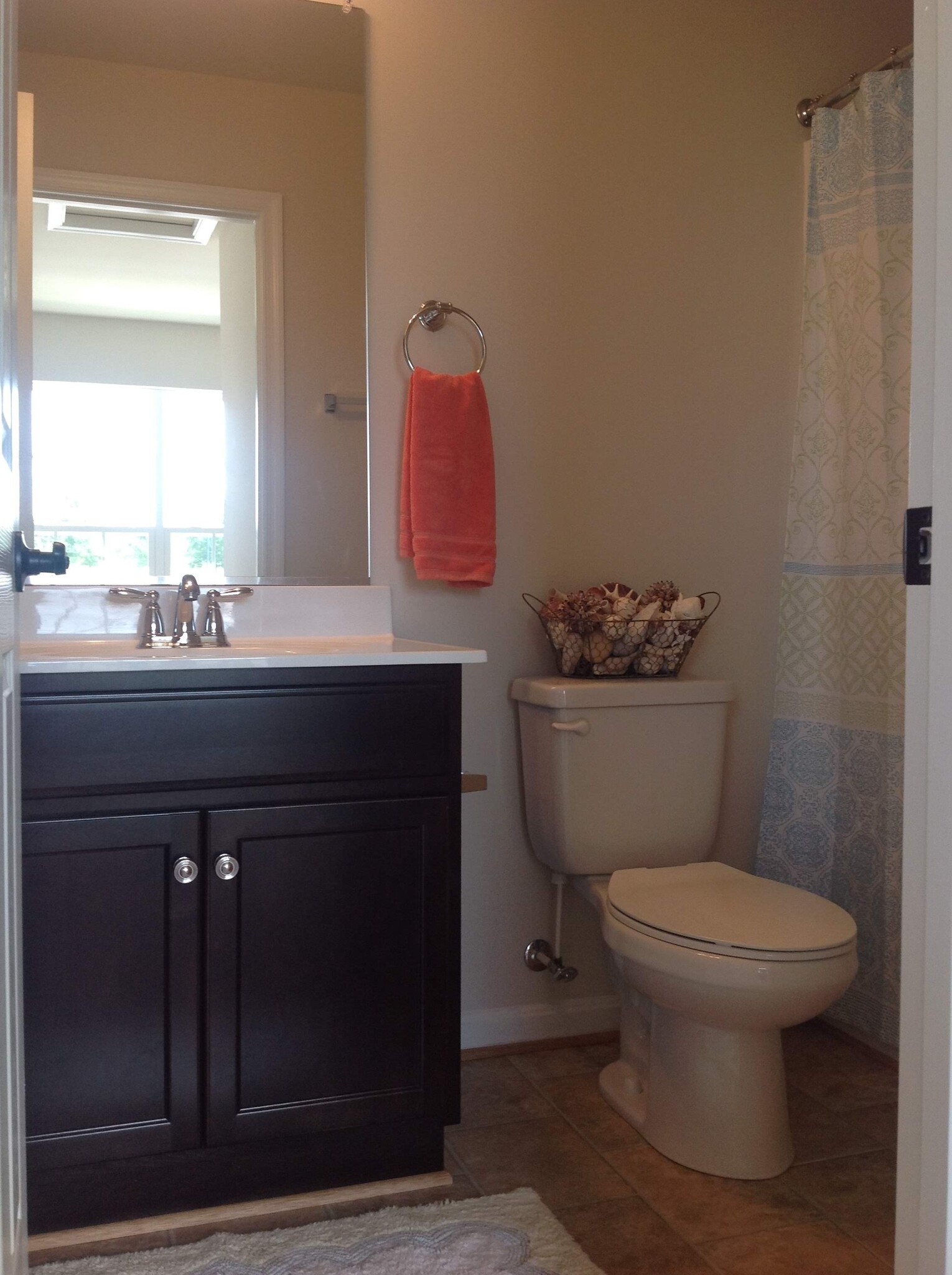 Building Photo - 10206 Osage Dr