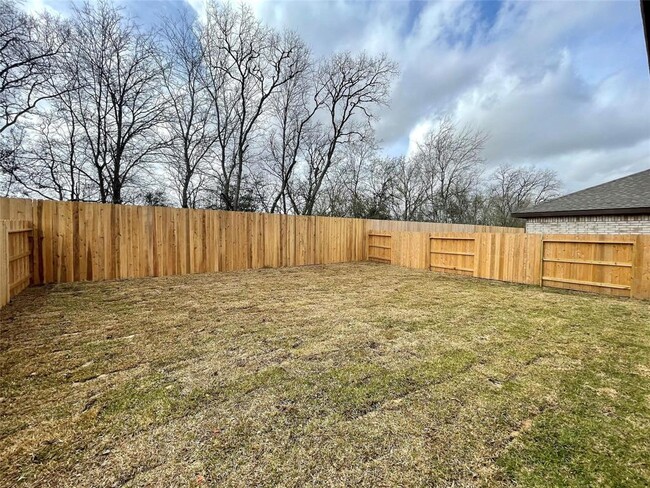 Building Photo - 24311 Palomino Sage Trl