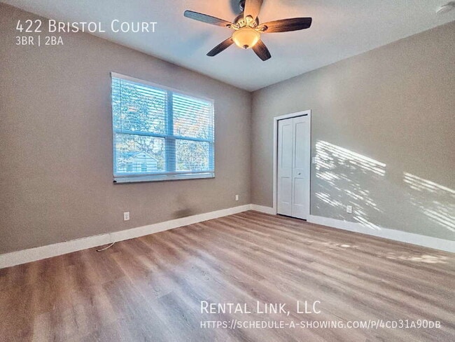 Building Photo - 422 Bristol Ct