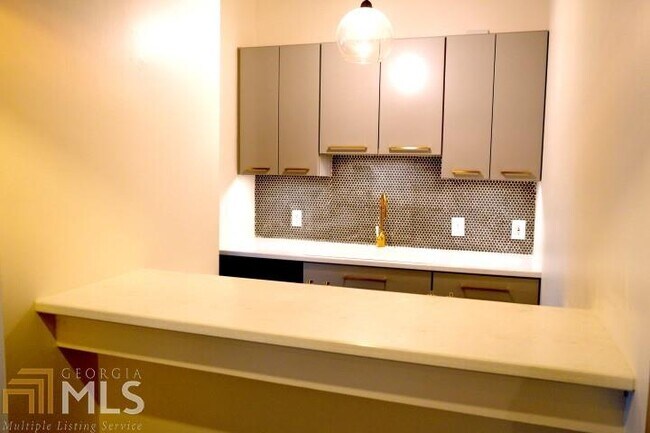 Building Photo - 120 Ralph McGill Blvd NE