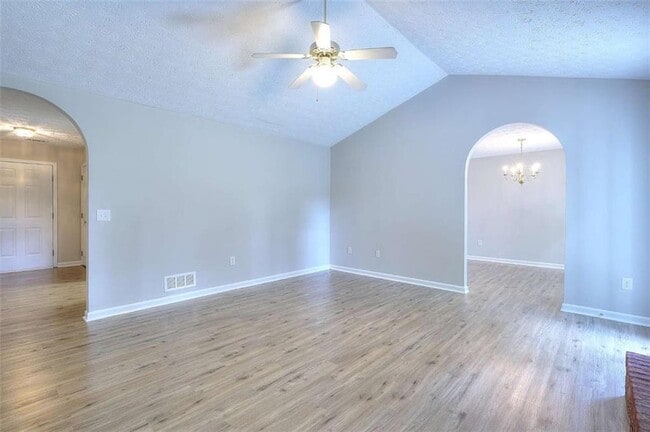Building Photo - 4160 Janel Ln