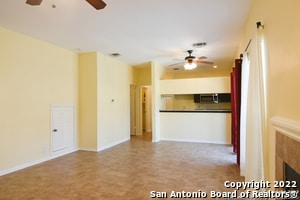 Building Photo - 9 Chapel Hill Cir