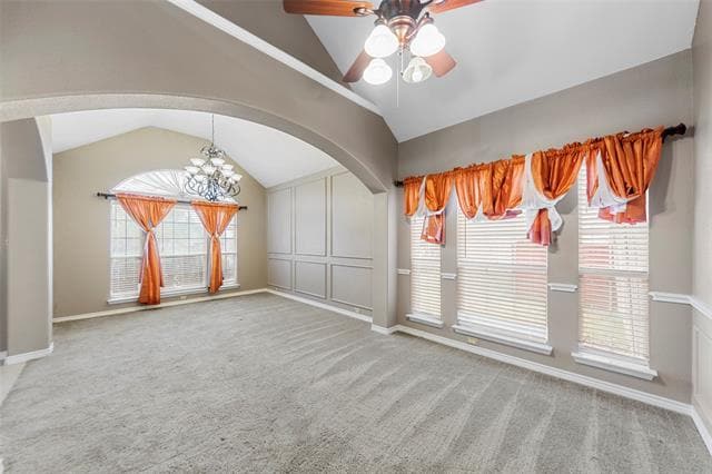 Building Photo - 2806 Glenwick Ct
