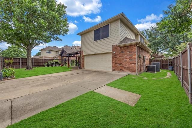 Building Photo - 8305 Bartley Cir