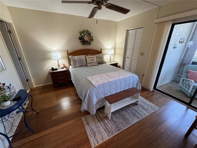 Building Photo - 17 Quails Run Blvd