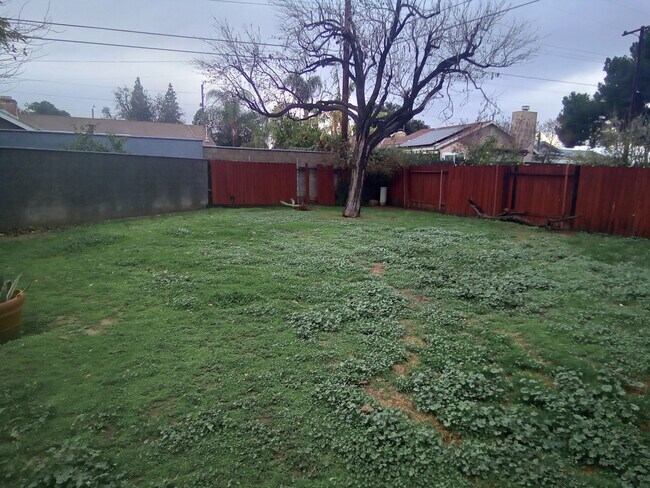 Building Photo - Nicely remodeled 3 bedroom 2 bath home wit...