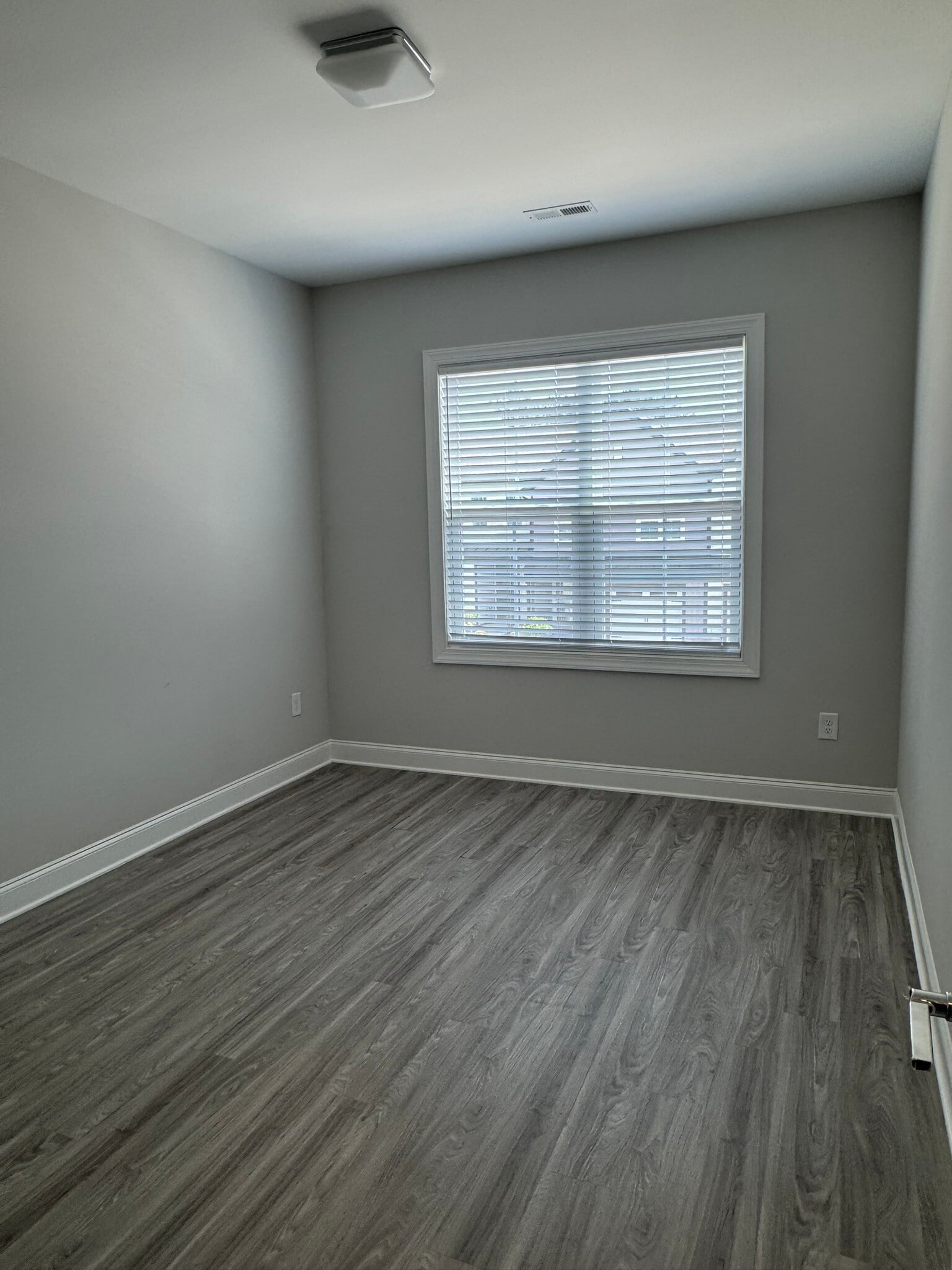 Bedroom 2 - 605 Marshskip Way