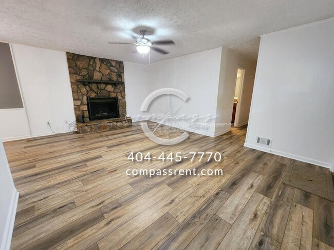 Building Photo - 142 Wanda Ave