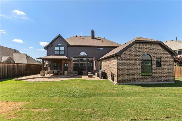 Building Photo - 2245 Gulfstream Dr