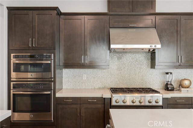 Building Photo - 175 Terrapin