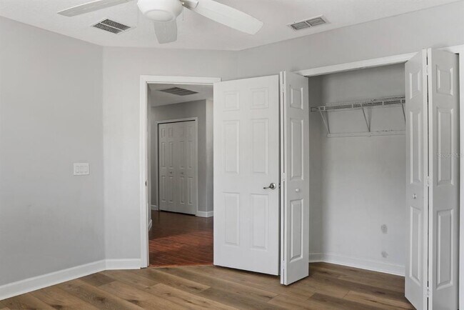 Building Photo - 3528 Sanctuary Dr