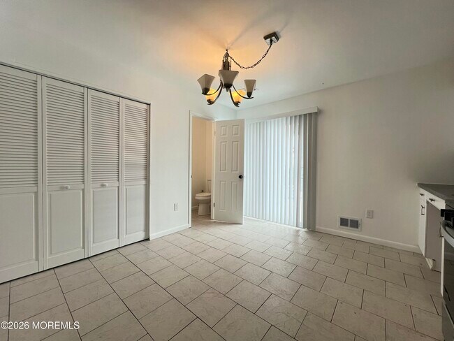 Building Photo - 29 Sawmill Rd