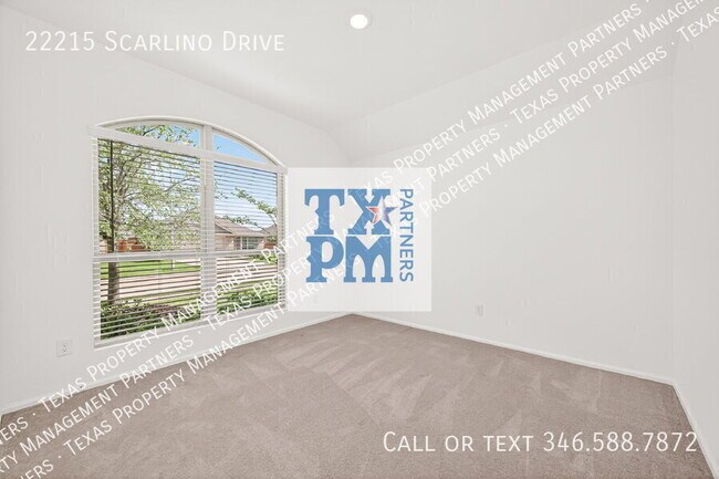 Building Photo - 22215 Scarlino Dr