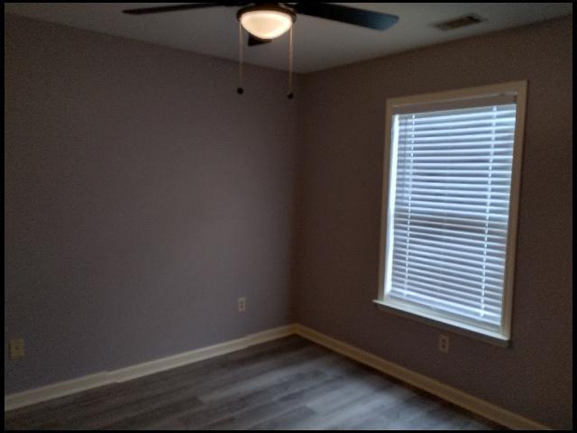 Building Photo - 339 Weathering Ln