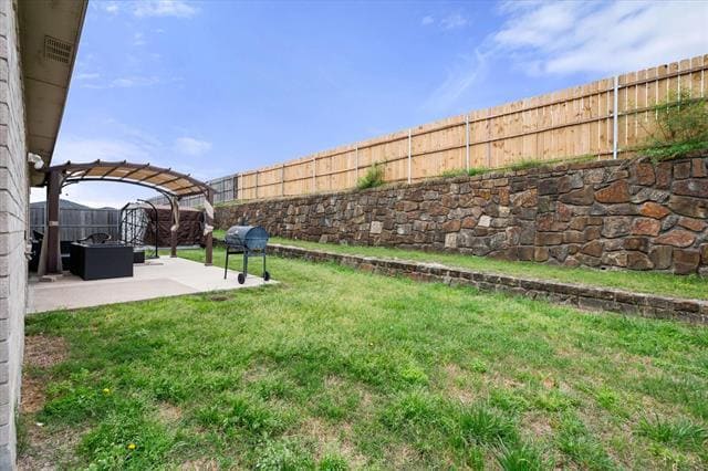 Building Photo - 1315 Foster St