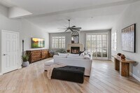 Building Photo - 23575 N 75TH Pl