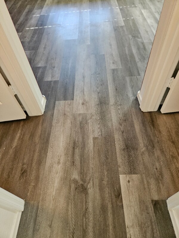 Building Photo - 3583 E Charles Austin Ln