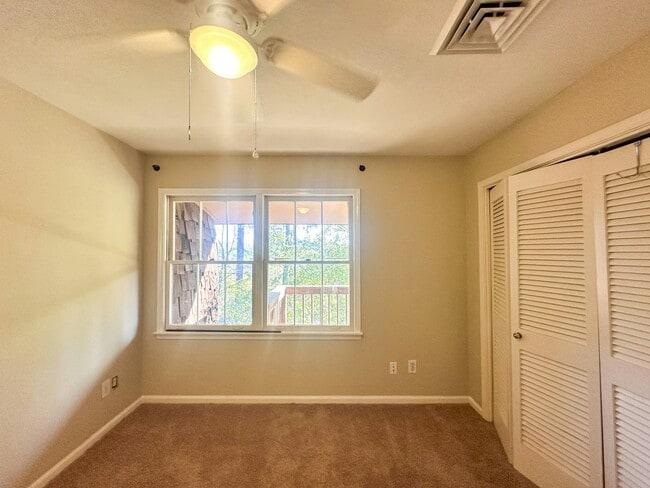 Building Photo - 3416 Mountainside Rd