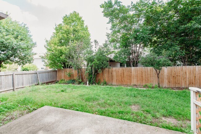 Building Photo - 3112 Wavecrest Blvd